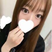 ヒメ日記 2026/03/24 20:45 投稿 橋本ゆりな 断りきれない美人マッサージ嬢たち