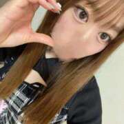 ヒメ日記 2026/03/24 21:45 投稿 橋本ゆりな 断りきれない美人マッサージ嬢たち