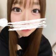 ヒメ日記 2026/03/24 22:36 投稿 橋本ゆりな 断りきれない美人マッサージ嬢たち