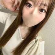 ヒメ日記 2026/03/25 12:17 投稿 橋本ゆりな 断りきれない美人マッサージ嬢たち