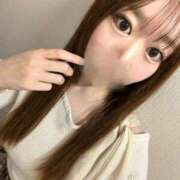 ヒメ日記 2026/03/25 15:38 投稿 橋本ゆりな 断りきれない美人マッサージ嬢たち