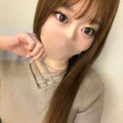 ヒメ日記 2026/03/26 20:34 投稿 橋本ゆりな 断りきれない美人マッサージ嬢たち