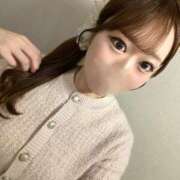 ヒメ日記 2026/04/01 11:41 投稿 橋本ゆりな 断りきれない美人マッサージ嬢たち