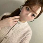 ヒメ日記 2026/04/01 14:09 投稿 橋本ゆりな 断りきれない美人マッサージ嬢たち