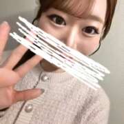 ヒメ日記 2026/04/01 20:22 投稿 橋本ゆりな 断りきれない美人マッサージ嬢たち