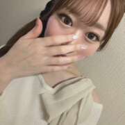 ヒメ日記 2026/04/08 19:11 投稿 橋本ゆりな 断りきれない美人マッサージ嬢たち