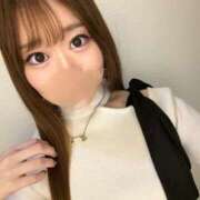 ヒメ日記 2026/04/20 20:22 投稿 橋本ゆりな 断りきれない美人マッサージ嬢たち