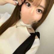 ヒメ日記 2026/04/20 21:44 投稿 橋本ゆりな 断りきれない美人マッサージ嬢たち