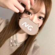 ヒメ日記 2026/04/21 22:02 投稿 橋本ゆりな 断りきれない美人マッサージ嬢たち