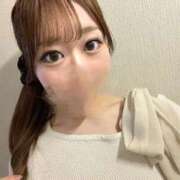 ヒメ日記 2026/05/06 15:10 投稿 橋本ゆりな 断りきれない美人マッサージ嬢たち