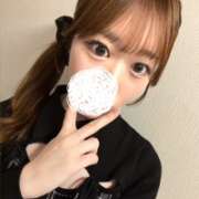 ヒメ日記 2026/05/06 22:43 投稿 橋本ゆりな 断りきれない美人マッサージ嬢たち