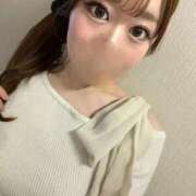 ヒメ日記 2026/05/07 17:35 投稿 橋本ゆりな 断りきれない美人マッサージ嬢たち
