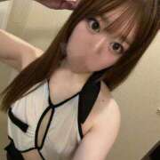 ヒメ日記 2026/05/17 20:15 投稿 橋本ゆりな 断りきれない美人マッサージ嬢たち