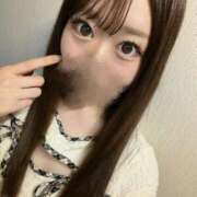 ヒメ日記 2026/05/22 12:23 投稿 橋本ゆりな 断りきれない美人マッサージ嬢たち