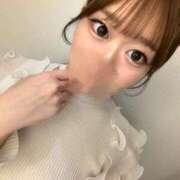 ヒメ日記 2026/05/23 16:19 投稿 橋本ゆりな 断りきれない美人マッサージ嬢たち