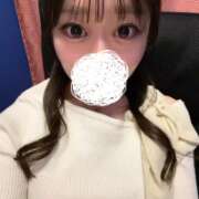 ヒメ日記 2026/05/23 19:12 投稿 橋本ゆりな 断りきれない美人マッサージ嬢たち