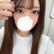 ヒメ日記 2026/05/26 13:32 投稿 橋本ゆりな 断りきれない美人マッサージ嬢たち