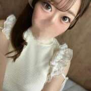 ヒメ日記 2026/07/01 15:11 投稿 橋本ゆりな 断りきれない美人マッサージ嬢たち