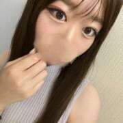 ヒメ日記 2026/07/15 12:48 投稿 橋本ゆりな 断りきれない美人マッサージ嬢たち