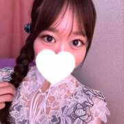 ヒメ日記 2026/07/22 16:14 投稿 橋本ゆりな 断りきれない美人マッサージ嬢たち