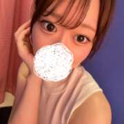 ヒメ日記 2026/08/19 16:46 投稿 橋本ゆりな 断りきれない美人マッサージ嬢たち