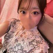 ヒメ日記 2026/08/20 12:29 投稿 橋本ゆりな 断りきれない美人マッサージ嬢たち