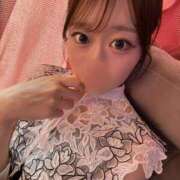 ヒメ日記 2026/08/20 12:48 投稿 橋本ゆりな 断りきれない美人マッサージ嬢たち
