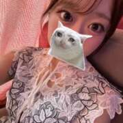 ヒメ日記 2026/08/20 13:04 投稿 橋本ゆりな 断りきれない美人マッサージ嬢たち
