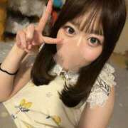 ヒメ日記 2026/08/24 15:32 投稿 橋本ゆりな 断りきれない美人マッサージ嬢たち