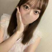 ヒメ日記 2026/09/01 20:10 投稿 橋本ゆりな 断りきれない美人マッサージ嬢たち