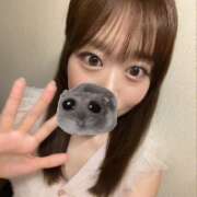 ヒメ日記 2026/09/01 21:05 投稿 橋本ゆりな 断りきれない美人マッサージ嬢たち