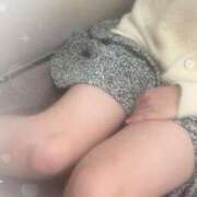 はな お礼💌  東京リップ八王子店