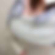 ヒメ日記 2025/12/27 03:12 投稿 はな 東京リップ八王子店