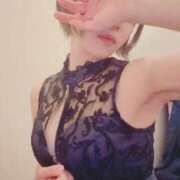 福地 愛 はじめまして、愛です♡ CASA BIANCA（カーサ・ビアンカ）