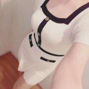 ヒメ日記 2025/12/12 13:07 投稿 福地 愛 CASA BIANCA（カーサ・ビアンカ）