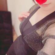 ヒメ日記 2026/01/05 11:23 投稿 福地 愛 CASA BIANCA（カーサ・ビアンカ）