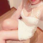 ヒメ日記 2026/03/30 10:59 投稿 福地 愛 CASA BIANCA（カーサ・ビアンカ）