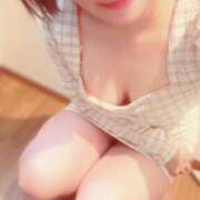 ヒメ日記 2026/04/02 11:02 投稿 福地 愛 CASA BIANCA（カーサ・ビアンカ）