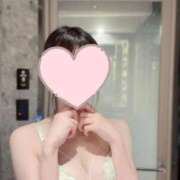 ヒメ日記 2025/12/08 00:37 投稿 御坂　みさき バルボラ マリン