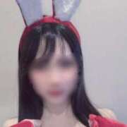 御坂　みさき 🩷本日🩷 バルボラ マリン