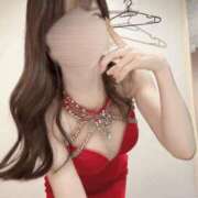 御坂　みさき 🩷本日📷🩷 バルボラ マリン