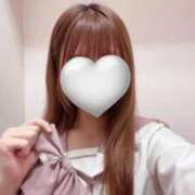 ヒメ日記 2025/11/29 16:04 投稿 ほのか 学園collection