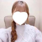 ほのか しゅっきん❕ 学園collection