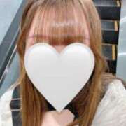 ほのか 【お礼写メ日記】 学園collection