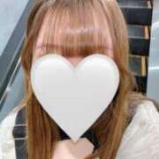 ほのか 【お礼】 学園collection