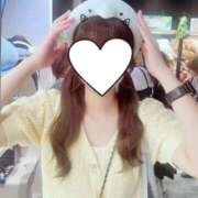 ほのか 【お礼写メ日記】 学園collection