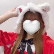 ヒメ日記 2025/12/20 10:44 投稿 ほのか 学園collection