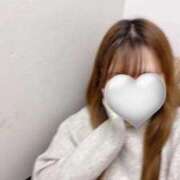 ヒメ日記 2025/12/20 20:54 投稿 ほのか 学園collection