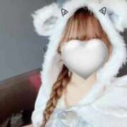 ヒメ日記 2025/12/21 14:34 投稿 ほのか 学園collection