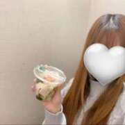 ヒメ日記 2025/12/29 17:54 投稿 ほのか 学園collection